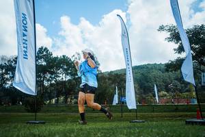 BIB: 
                            <button type="button" onclick="openModal(25006436)" class="btn btn-primary btn-sm float-right btn-popup" data-toggle="modal" data-target=".modal-high-quality">
                        <i class="fas fa-shopping-cart"></i> Add to Cart
                    </button>
                                            <button type="button" onclick="isThisMe(25006436, true)" class="btn btn-success btn-sm float-right btn-popup btn-isme hidden" data-toggle="tooltip" data-placement="bottom" title="นี่คือรูปของคุณใช่ไหม คลิกที่นี่เพื่อเอาเข้าอัลบั้ม">
                        <i class="fas fa-plus"></i> Add to album
                    </button>
                    <button type="button" onclick="isThisMe(25006436, false)" class="btn btn-warning btn-sm float-right btn-popup btn-isnotme hidden">
                        <i class="fas fa-ban"></i> Remove from album
                    </button>